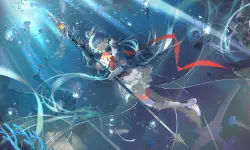 Featured image of post 缓冲区溢出漏洞及缓解机制