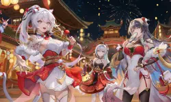Featured image of post [蓝桥杯2023省A]异或和之和题解