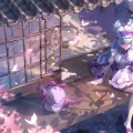 [leetcode]下一个排列