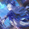 [leetcode]搜索旋转排序数组