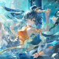Arch Linux 配置 UKI+TPM PCR policies 解锁 LUKS 分区